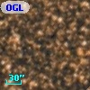 OGLE BWC   I   8297