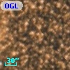 OGLE BWC   I   8298