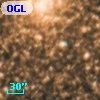OGLE BWC   I   8299