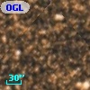 OGLE BWC   I   8301