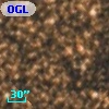 OGLE BWC   I   8304