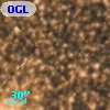 OGLE BWC   I   8306