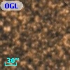 OGLE BWC   I   8307