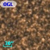 OGLE BWC   I   8309