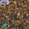OGLE BWC   I   8310