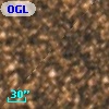OGLE BWC   I   8314