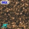 OGLE BWC   I   8315