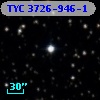 TYC 3726-946-1
