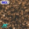 OGLE BWC   I   8316