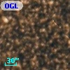OGLE BWC   I   8319