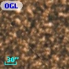 OGLE BWC   I   8320