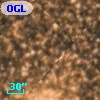OGLE BWC   I   8323