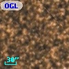OGLE BWC   I   8324