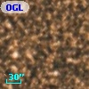 OGLE BWC   I   8325