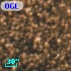 OGLE BWC   I   8326