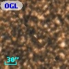 OGLE BWC   I   8327