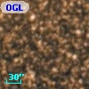 OGLE BWC   I   8333