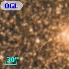 OGLE BWC   I   8334