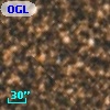 OGLE BWC   I   8335