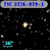 TYC 3726-979-1