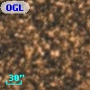 OGLE BWC   I   8336