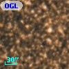 OGLE BWC   I   8337