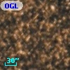 OGLE BWC   I   8340