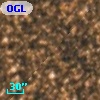 OGLE BWC   I   8341