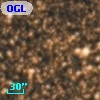 OGLE BWC   I   8343