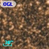 OGLE BWC   I   8344
