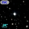 TYC 3726-1012-1
