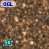 OGLE BWC   I   8346