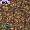OGLE BWC   I   8347