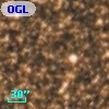 OGLE BWC   I   8348