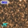 OGLE BWC   I   8350
