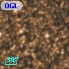 OGLE BWC   I   8352