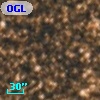 OGLE BWC   I   8353