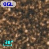 OGLE BWC   I   8354