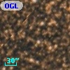 OGLE BWC   I   8355