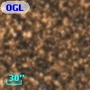 OGLE BWC   I   8356