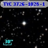 TYC 3726-1028-1