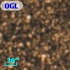 OGLE BWC   I   8357