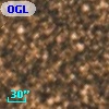 OGLE BWC   I   8360