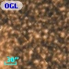 OGLE BWC   I   8361