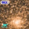 OGLE BWC   I   8362