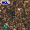 OGLE BWC   I   8364
