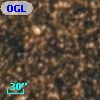 OGLE BWC   I   8365