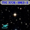 TYC 3726-1063-1