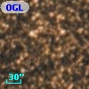 OGLE BWC   I   8367