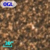OGLE BWC   I   8368